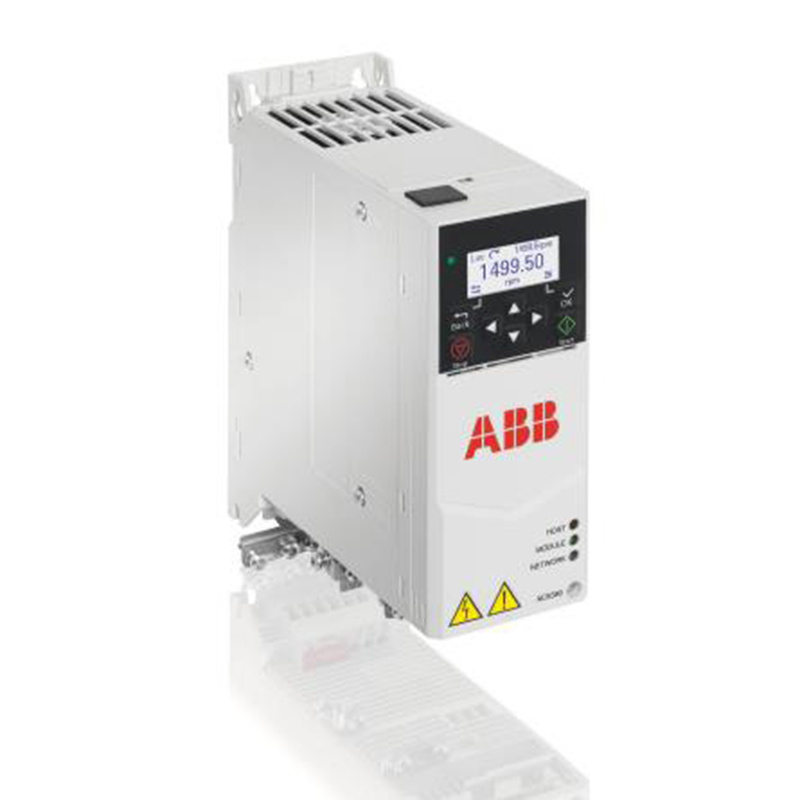 ABB ACS380變頻器