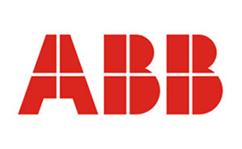 2014：ABB第三季訂單增長(cháng)強勁
